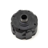 Innenausgleichsgetriebe Associated RC8B3 - RC8B4