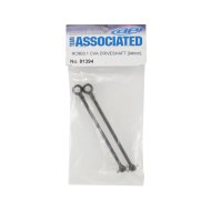 Palieres 94mm CVA Zugehörig RC8B3.2