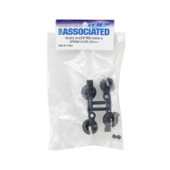 Kunststoffteile Stoßdämpfer Associated RC8B3.2