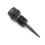 Aguja Alte Ultimate / O.S Engines