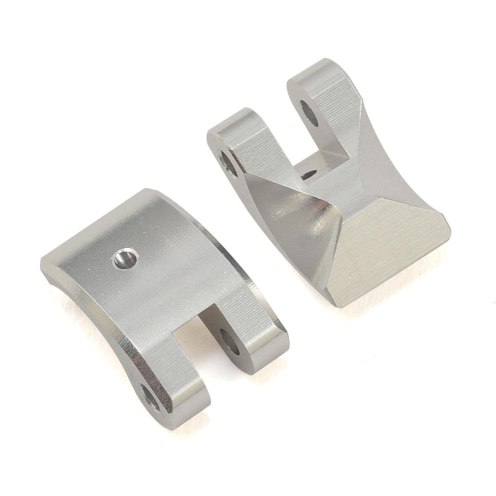 Zapatas Alluminio Frizione Associato