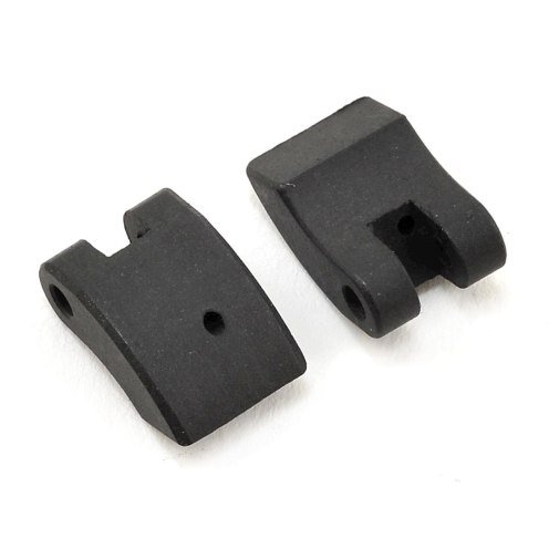 Zapatas Verbundkupplung Zugehörig