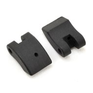 Zapatas Verbundkupplung Zugehörig