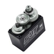Servo SRT BH9022 HV sans balais