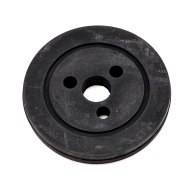 Rueda Mesa De Arranque Hudy