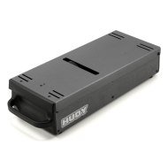 Mesa Arranque Hudy Off-Road 1/8