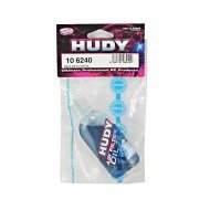 Filtro dell'aria Hudy Oil