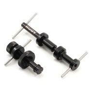 Estrattore Cuscinetti Hudy Motori .21