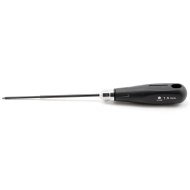Schraubendreher Allen 1,5mm Hudy Profitools Serie