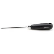 Inbusschlüssel 2,0 mm Hudy ProfiTOOLS Serie