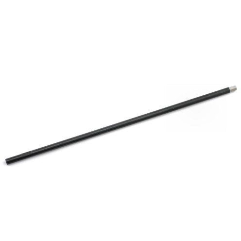 Hudy Replacement Tip 2.5 X 120 mm