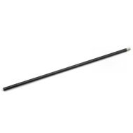 Punta Ricambio 2.5x120mm Hudy
