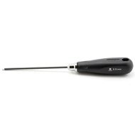 Inbusschlüssel 2,5mm Hudy ProfiTOOLS Serie