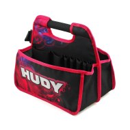 Pit Box Hudy Compact