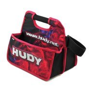 Pit Box Hudy Kompakt