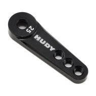 Horn Richtung Aluminium Hudy 25T (Highest/Futaba)