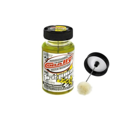 Aditiv Teppich/Gummi Corally Reifen Saft 44