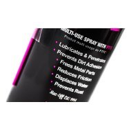 Muc-Off MO94 Spray 400ml - Biologisch abbaubar