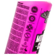 Muc-Off Nano Tech Reiniger 1L mit Diffusor