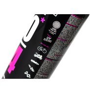 Muc-Off MO94 Spray 400ml - Biologisch abbaubar