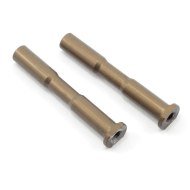 Poste Torrette Direzione Alleggerite HB D8 Series | D819RS - D817