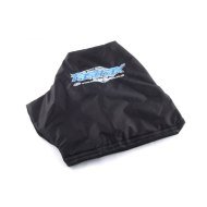 Scaldamani Emisora Fastrax