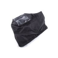 Scaldamani Emisora Fastrax