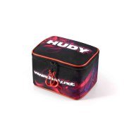 Borsa Siliconas Hudy Media