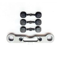 Placa Convergencia "C" Fastrace