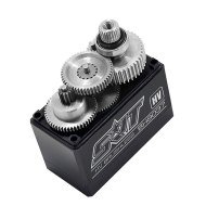 Servo SRT BH9037 1/5 HV sans balais (25T)
