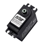 Servo SRT BH6027 HV Bürstenlos