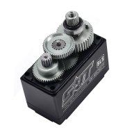 Servo SRT BH6027 HV Bürstenlos