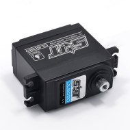 Servo SRT DL5020 LV Impermeabile
