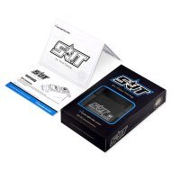 Servo SRT DL5020 LV Impermeabile