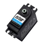 Servo SRT DL5020 LV Impermeabile