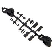 Manguetas Hintere Associated B6.1