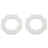 Zapatas Slipper V2 Team Associato