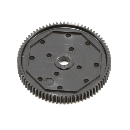 Corona 78T Associato B6/B6D