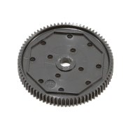 Corona 78T Associato B6/B6D