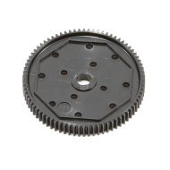 Corona 78T Zugehörig B6/B6D