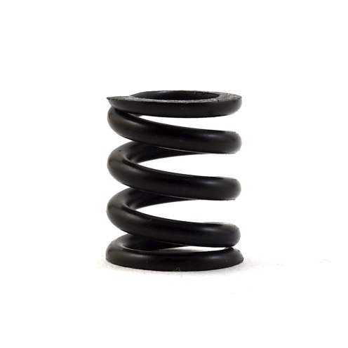 Molo Slipper Associated B6/B6D