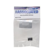 Molo Slipper Associated B6/B6D