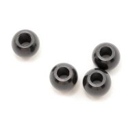 Rotule Alleggerite Ammortizzatore HB D8 Series | D819RS - D817