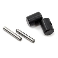 Kit di ricostruzione CVA associato B5/B5M/B6/B6.1/B64