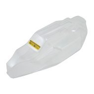 Karosserie Associated B6/B6D