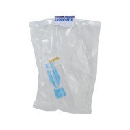 Carrozzeria Associated B6/B6D