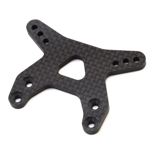 Mariposa Anteriore "Gullwing" Carbonio...