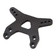 Vordere Flügel "Gullwing" Carbon Associated B6.1/B6.1D