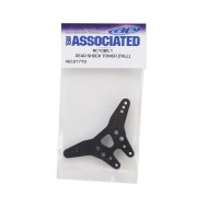 Mariposa Trasera Kohlenstoff Associated B6.1