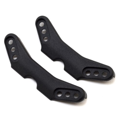 Protettori Farfalla Associati B6.1/B6.1D